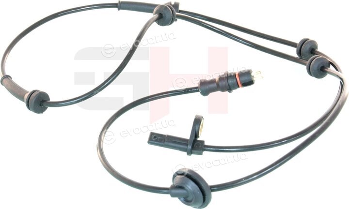 GH GH-702305V