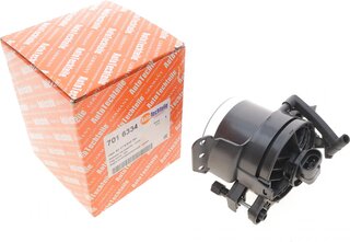 Autotechteile 701 6334