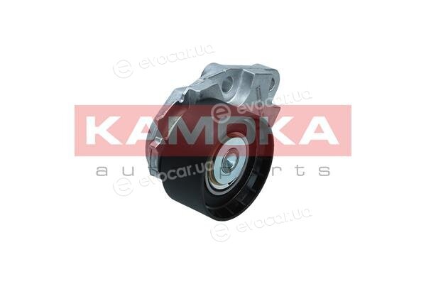 Kamoka R0559