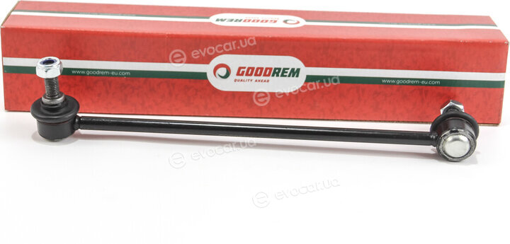 Goodrem RS4152