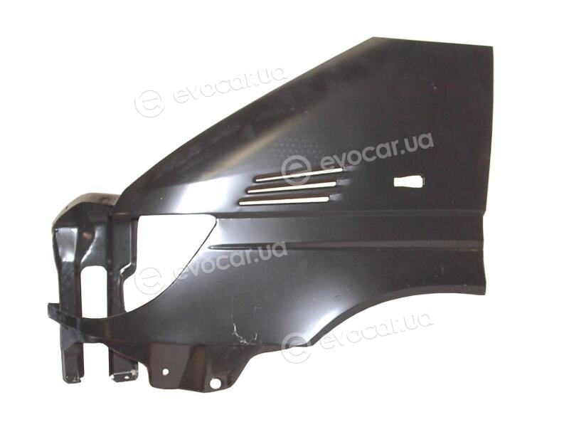 Starline PP MS-SPRI-00-1150L