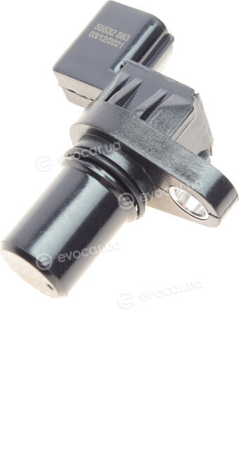 AIC 55532