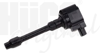 Astemo (Hitachi) / Huco 133983