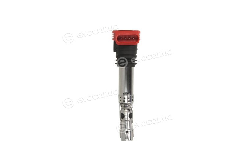 Delphi GN10444