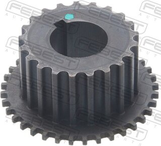 Febest TES-002