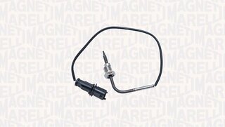 Magneti Marelli 172000389010