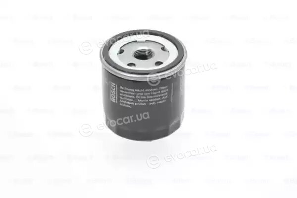 Bosch 0 451 103 318