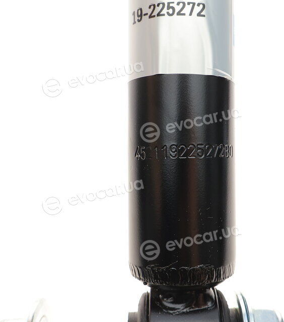 Bilstein 19-225272