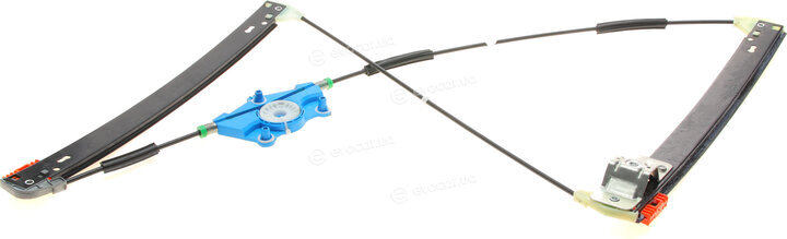 Van Wezel 0325262