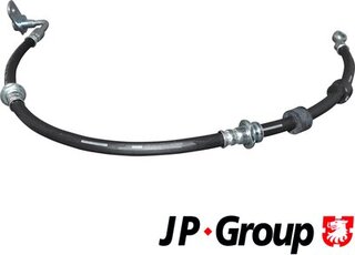 JP Group 4761600270