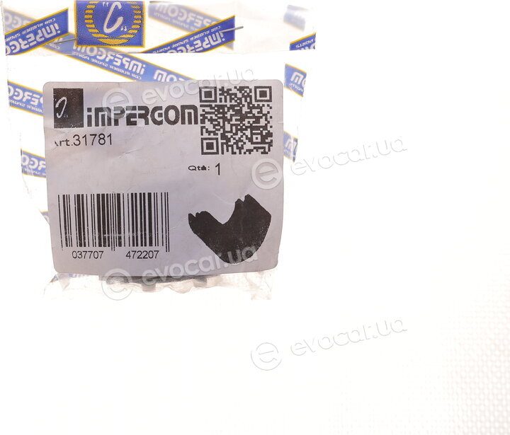 Impergom 31781