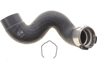 Gates 09-0333C