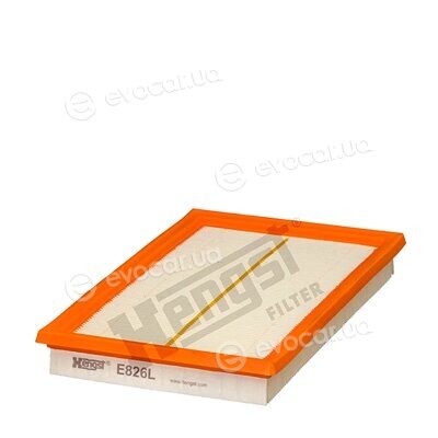 Hengst E826L