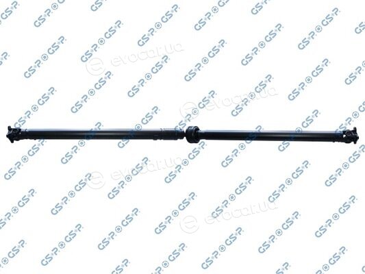 GSP PS900447