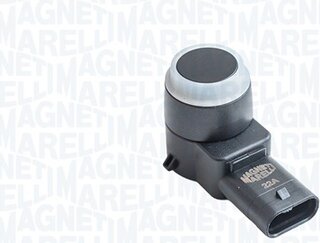 Magneti Marelli 021016114010