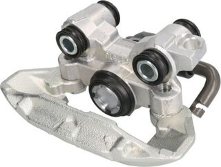ABE CZH1139