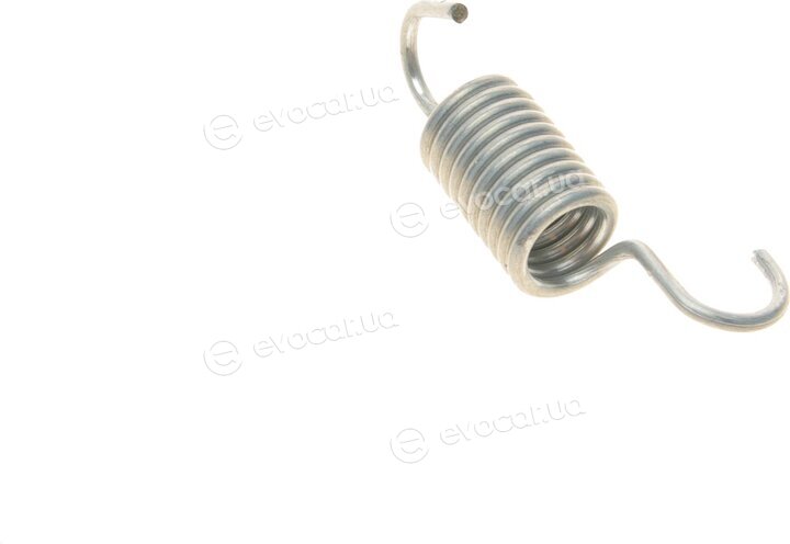 Kawe / Quick Brake 105-0876