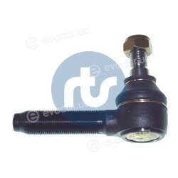 RTS 91-01503-1