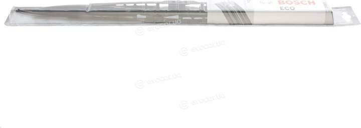 Bosch 3 397 005 031