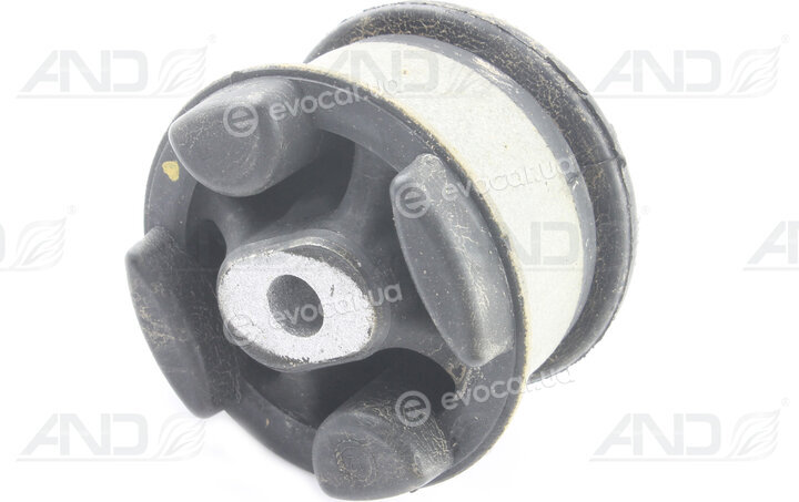 VAG 4B3599257A