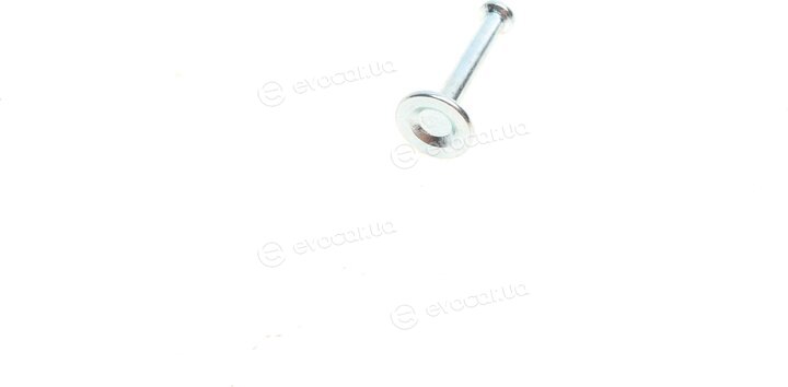 Bosch 1 987 475 302