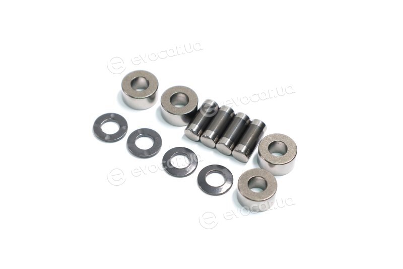 Bosch 1 467 010 536