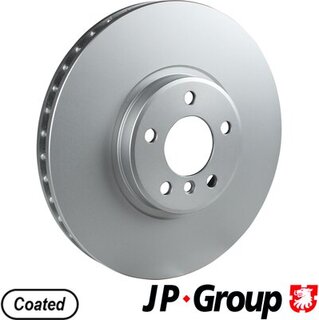 JP Group 1463105200