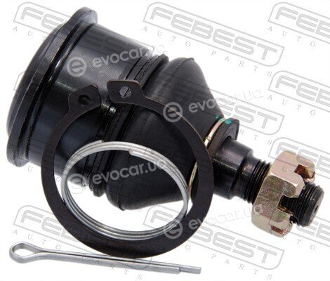 Febest 0320-203