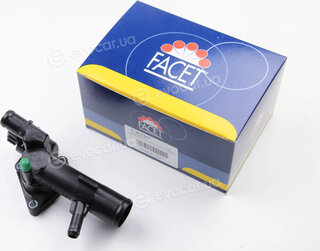 Facet 7.8707