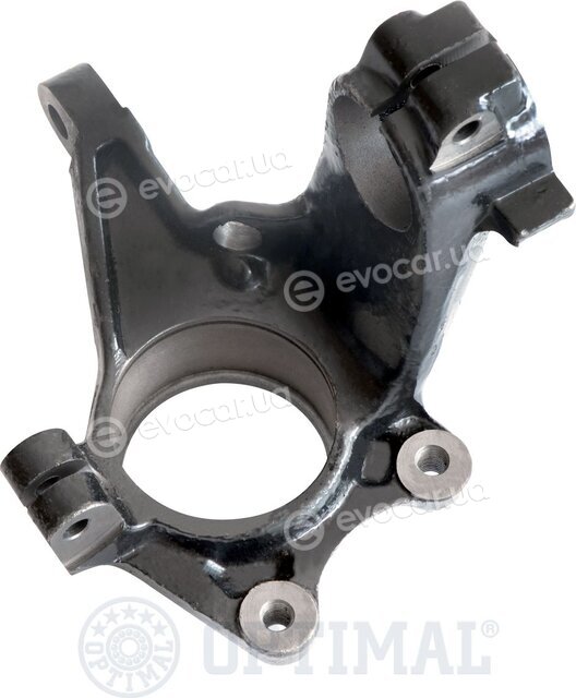 Optimal KN-600308-03-L