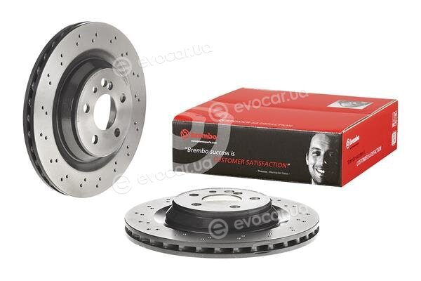 Brembo 09.B842.21