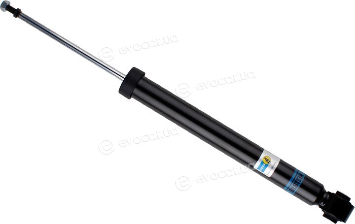 Bilstein 24-274456