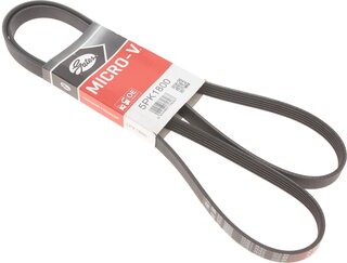 Gates 5PK1800