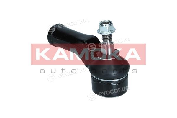 Kamoka 9010280