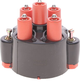 AIC 51339