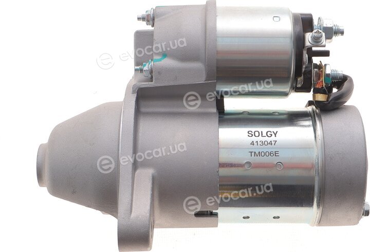 Solgy 413047
