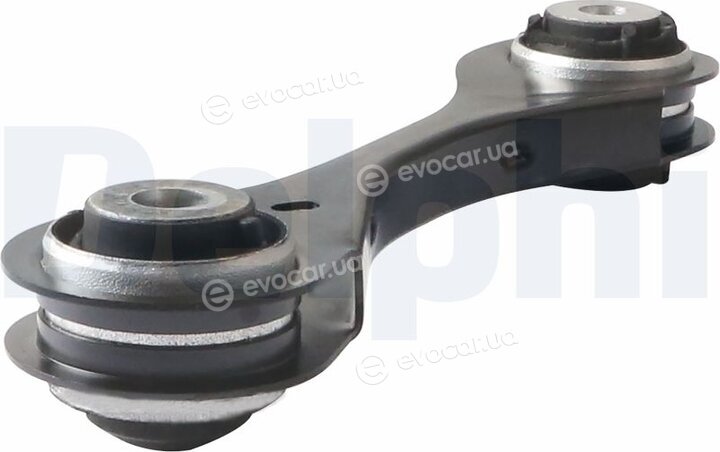 Delphi TC4842