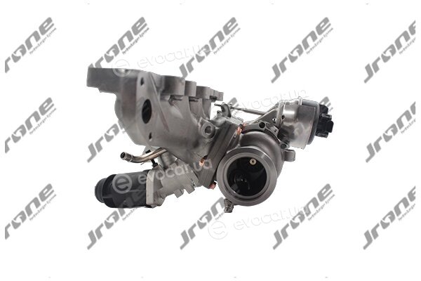 Jrone 8B2S-200-881