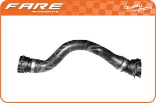 Fare 32456