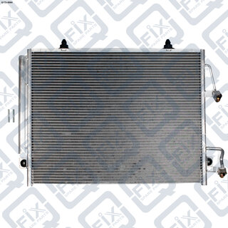 Q-Fix Q1720084