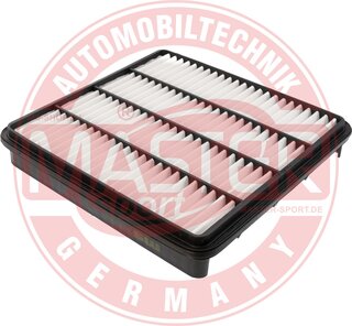 Master Sport 32014-LF-PCS-MS