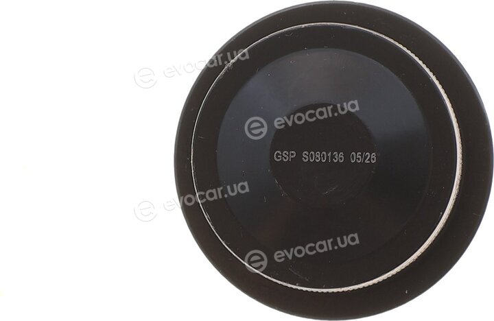 GSP S080136