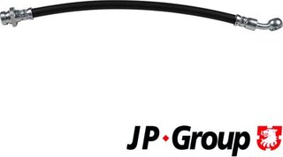 JP Group 3561700670
