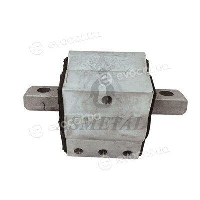 AS Metal 45MR3205