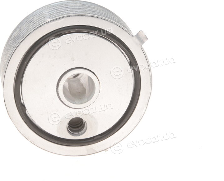 Van Wezel 58003358