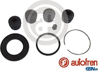 Autofren D4529