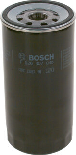 Bosch F 026 407 048