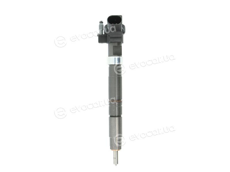 Bosch 0 445 116 034