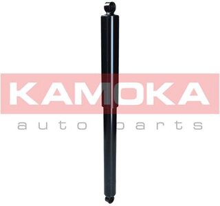 Kamoka 2001285