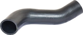Bugiad 88700